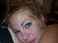 Privatesexbilder Deutsche Gratis