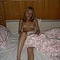 Nackt Fotos meiner Exfreundin Lena (19)