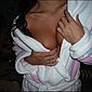 Sexy Latina (19) - Private Latina Bilder