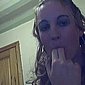 Webcam Girl Privat Video