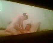 Schwester im bad heimlich gefilmt xxx video.